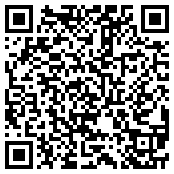 QR Code for Property Buying West Palm Beach FL in West Palm Beach, FL 33401