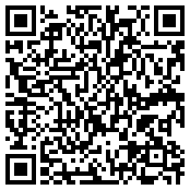 QR Code for Title Loans Hub in Orlando, FL 32809