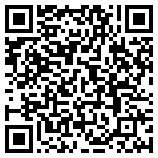QR Code for Hyde Park Executive in Tampa, FL 33606