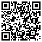 QR Code for Ibiz Inc in Pompano Beach, FL 33069