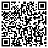 QR Code for IL Ponte Vecchio Pizzeria e Trattoria in Sunny Isles Beach, FL 33160