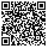QR Code for Impact International in Boca Raton, FL 33432