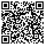 QR Code for Incom Properties in Fort Pierce, FL 34945
