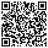 QR Code for Indian River Radiology in Vero Beach, FL 32960