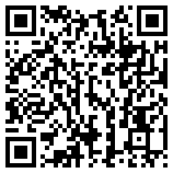 QR Code for Information Television Network in Boca Raton, FL 33487