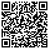 QR Code for Instyle Distributors in Cutler Bay, FL 33157