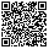 QR Code for Intelliflex-Psl II in Clearwater, FL 33760