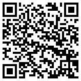 QR Code for Intelligent Micropatterning in Saint Petersburg, FL 33701