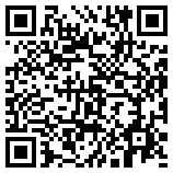 QR Code for A's Engine Disassembly in Miami, FL 33166