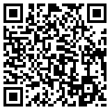 QR Code for Nu Tel Communications in Fort Lauderdale, FL 33309