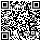QR Code for International Telnet in Miami, FL 33166