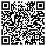 QR Code for Interval International in ORLANDO, FL 32821
