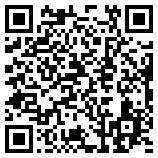 QR Code for Invicta Stores in Doral, FL 33172