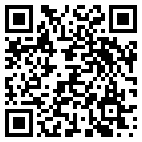 QR Code for Ipm Services in Melbourne, FL 32904
