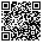 QR Code for Iron Horse Mud in Perry, FL 32348