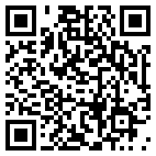 QR Code for Ismpi Inc in Tallahassee, FL 32309