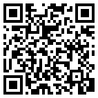 QR Code for J & G Jewelry in Venice, FL 34285