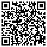 QR Code for Harrell Mancuso Burgess Olson Colton PA WWW Burges in Sarasota, FL 34236