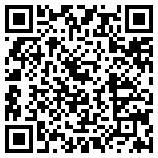 QR Code for Sanchez Jennifer Attorney in Key West, FL 33040