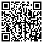 QR Code for Jewels in Time in Boca Raton, FL 33431
