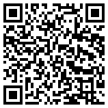 QR Code for JFK Medical Center in Lake Worth, FL 33462