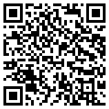 QR Code for Jfk Medical Center in Lake Worth, FL 33461