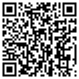 QR Code for JLS Construction in Jacksonville, FL 32223
