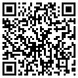 QR Code for Jm Enterprise in Fort Lauderdale, FL 33301