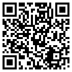 QR Code for Jogerst Brian in Tallahassee, FL 32303