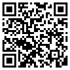 QR Code for John Duffey in SORRENTO, FL 32776