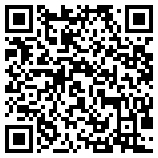 QR Code for Johnny D's Beach Bar & Grill in Flagler Beach, FL 32136