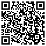 QR Code for Johnny Prado Tile & Marble in Coral Springs, FL 33076