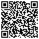 QR Code for Joseph Lawless in Juno Beach, FL 33408