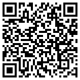QR Code for Julie's Floral & Gift Shop in Daytona Beach, FL 32124