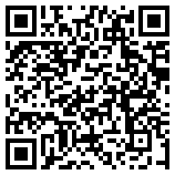 QR Code for Jumptwist Ninja Academy in Boca Raton, FL 