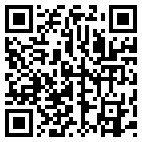 QR Code for Junkanoo Bar in Hollywood, FL 33020