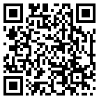 QR Code for Juno Counseling Center in Juno Beach, FL 33408