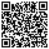 QR Code for Jww Construction in Newberry, FL 32669