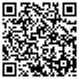 QR Code for Katz Computer Service in Jupiter, FL 33458