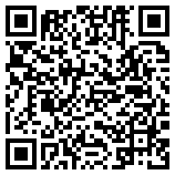 QR Code for Kcing Consulting Group in Homestead, FL 33032