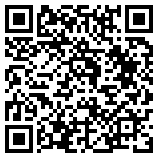 QR Code for Keener Irrigation System Service in Saint Petersburg, FL 33710
