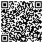 QR Code for Keith's Landscaping in Gulfport, FL 33707