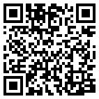 QR Code for Kemko Ama in Deerfield Beach, FL 33441