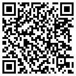 QR Code for Kenaday Medical Clinic in Kissimmee, FL 34741