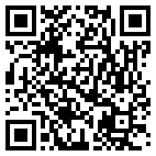 QR Code for Kenny Spa in Orlando, FL 32825