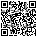 QR Code for The Keyes Co-Coral Springs in Pompano Beach, FL 33065