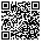 QR Code for Kims Locksmith in Delray Beach, FL 33446