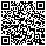 QR Code for Kin-Care Medical Supplies in BOCA RATON, FL 33434