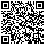 QR Code for King Tailor Alterations in Merritt Island, FL 32953