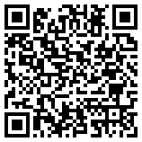 QR Code for King Technologys in Orlando, FL 32805